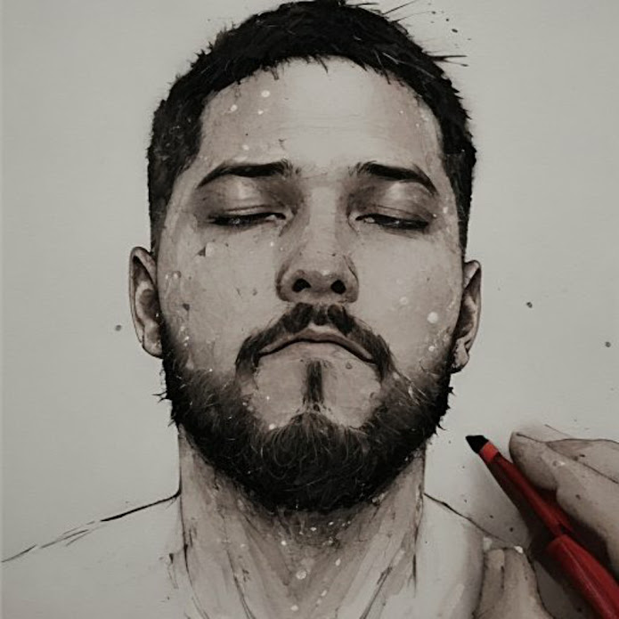 Imagem de perfil